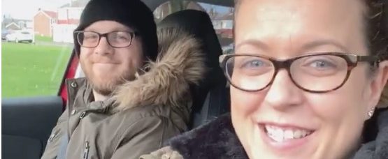 Viewing a buy to let property, basics