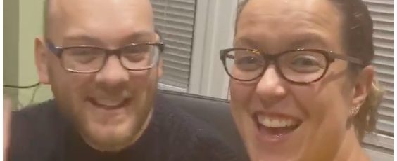 Offer Accepted on our 10th Buy to Let!