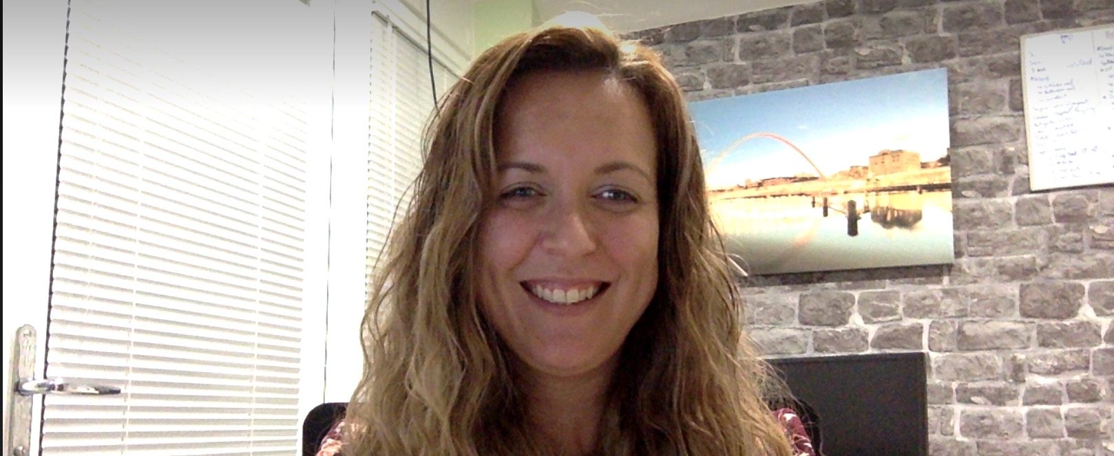 Solicitors Forms… yawn