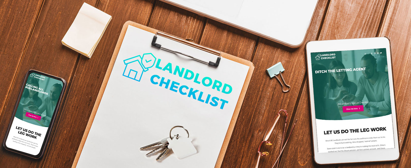 Tenant Self Isolation Letter: CP12/EIC reschedule